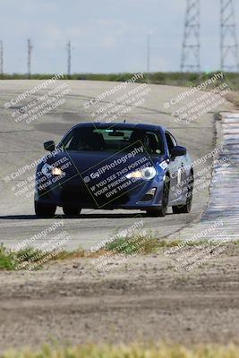 media/Apr-27-2024-Speed SF (Sat) [[417400d2cf]]/Purple/Session 2 (Outside Grapevine)/